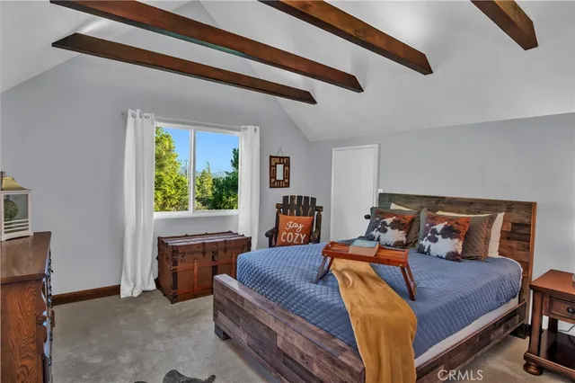 $765,000 | 1243 North Grass Valley Road, Lake Arrowhead, CA 92352