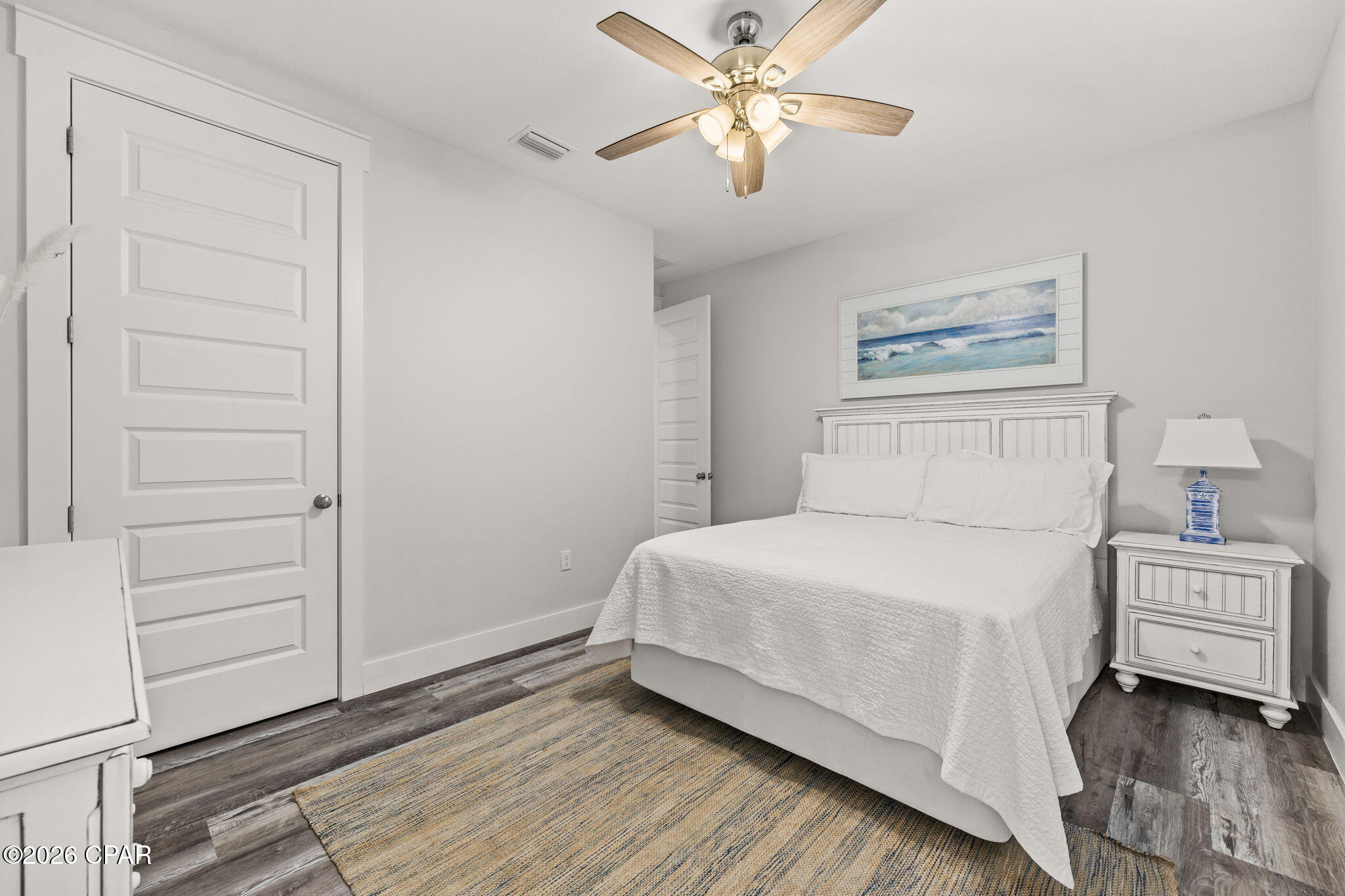 19914 Front Beach Road Panama City Beach, FL 32413 - Photo 34 of 60 Gallery Image 34