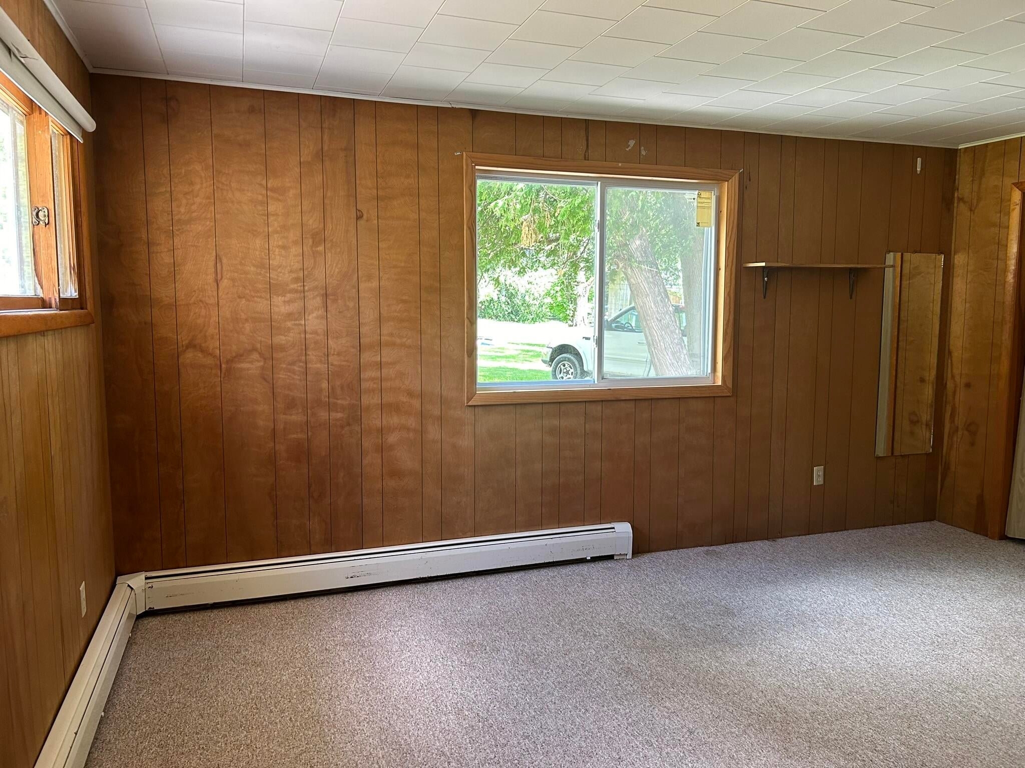 201 South Airport Road St. Ignace, MI 49781 - Photo 31 of 48 Gallery Image 31