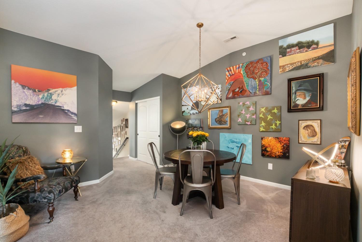 36 Old Pond Road Springboro, OH 45066 - Photo 14 of 31 Gallery Image 14