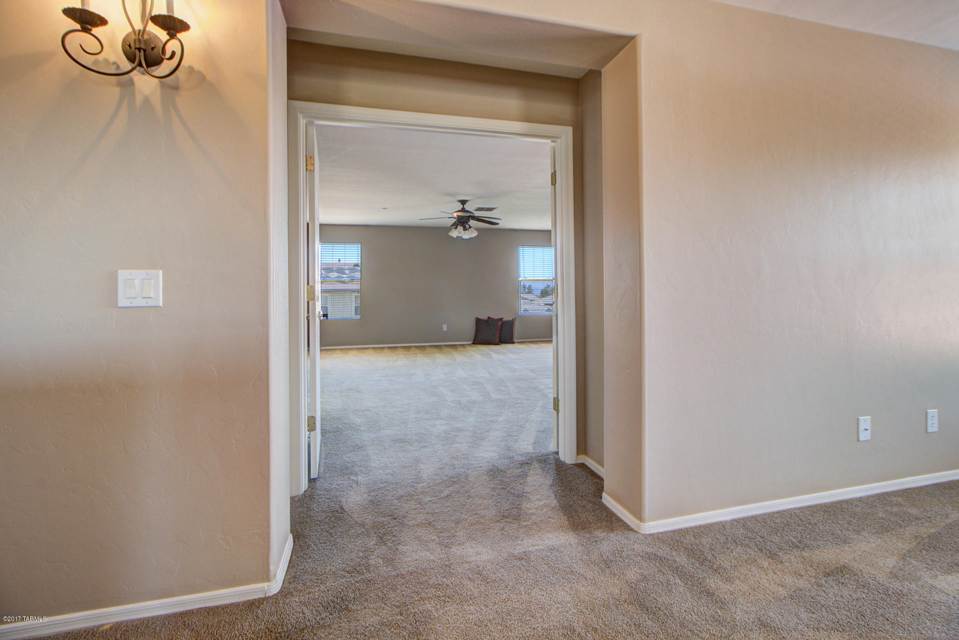 3588 East Mecate Road Tucson, AZ 85739 - Photo 22 of 36