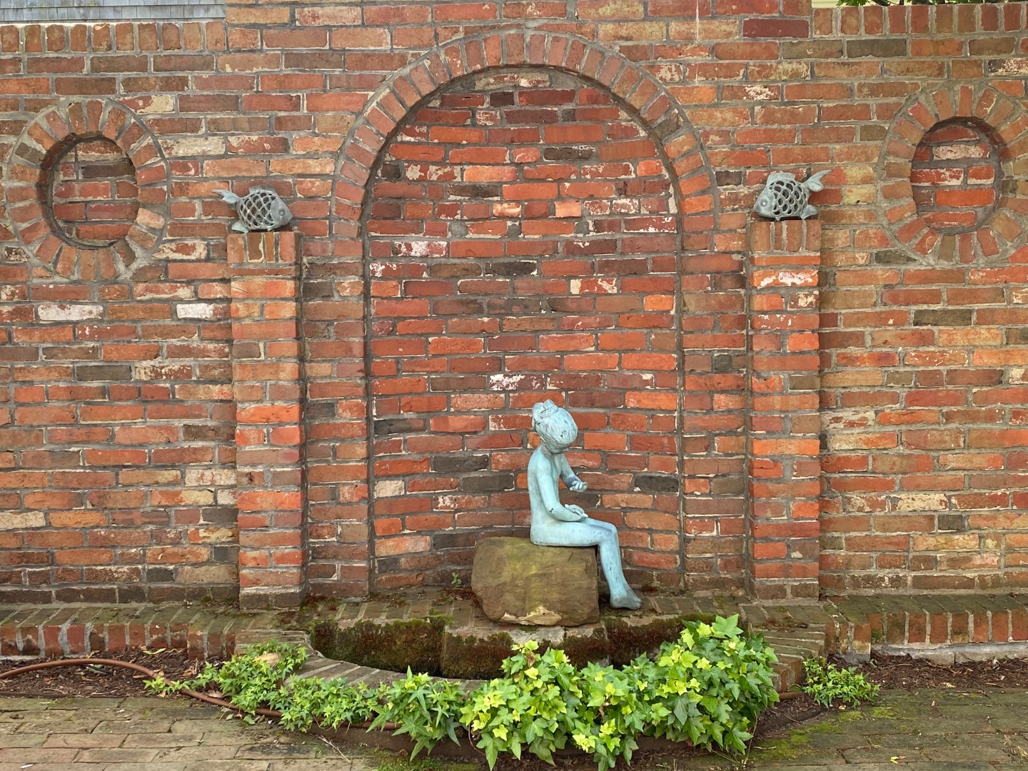 7 Pleasant Street Nantucket, MA 02554 - Photo 16 of 50