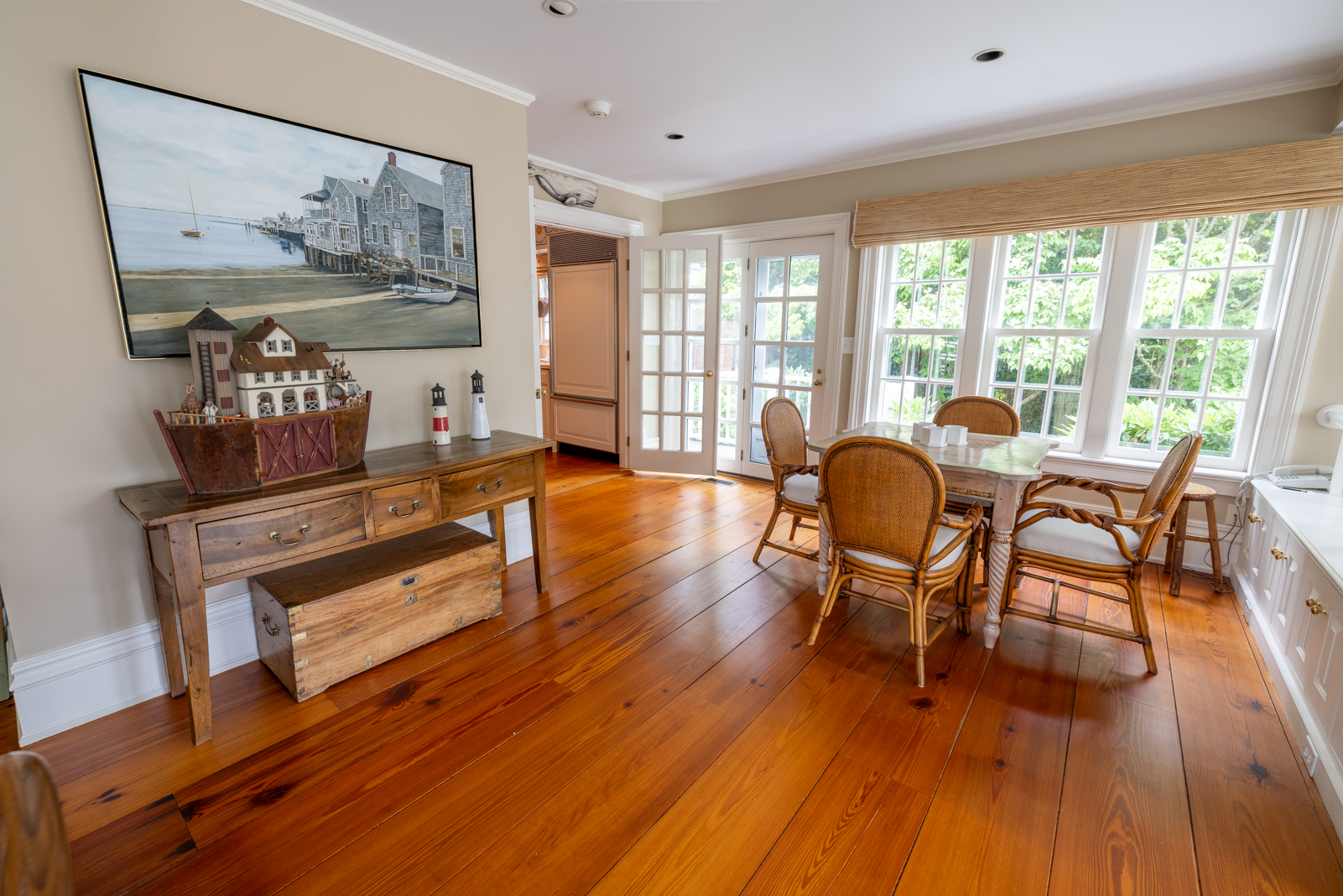 7 Pleasant Street Nantucket, MA 02554 - Photo 18 of 50