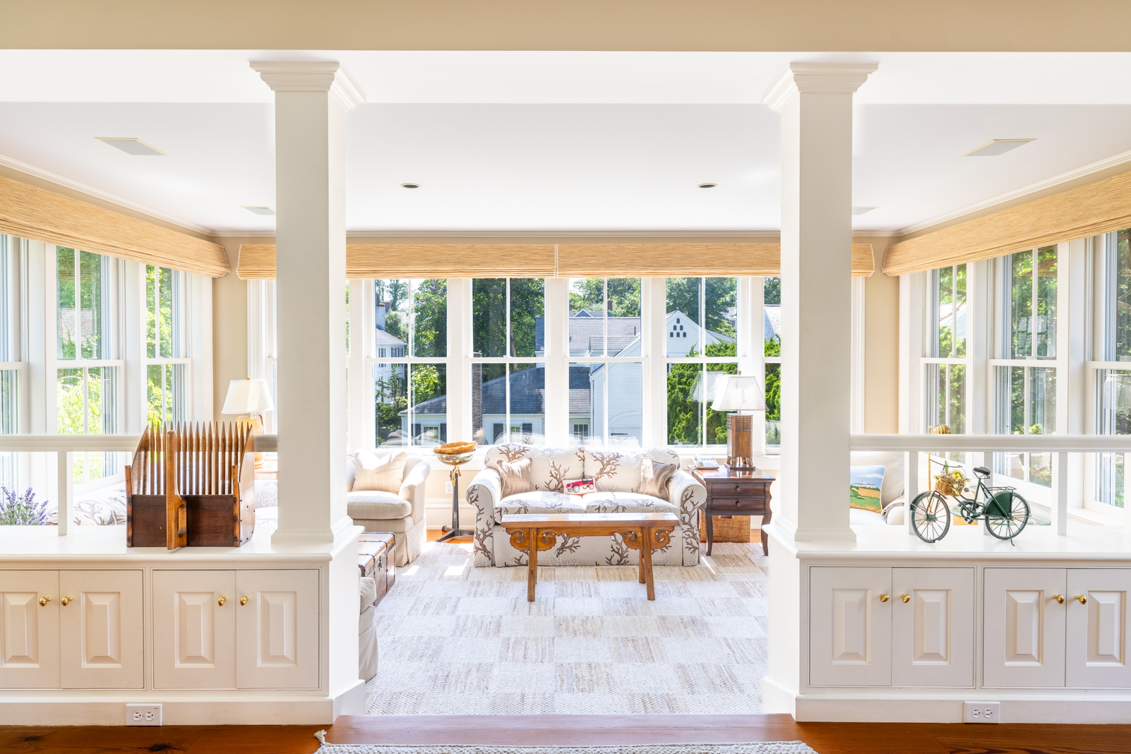 7 Pleasant Street Nantucket, MA 02554 - Photo 20 of 50