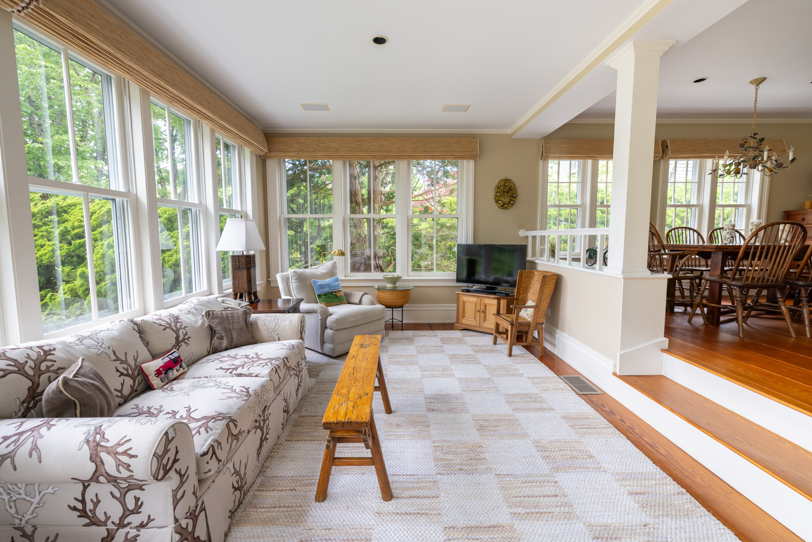 7 Pleasant Street Nantucket, MA 02554 - Photo 21 of 50