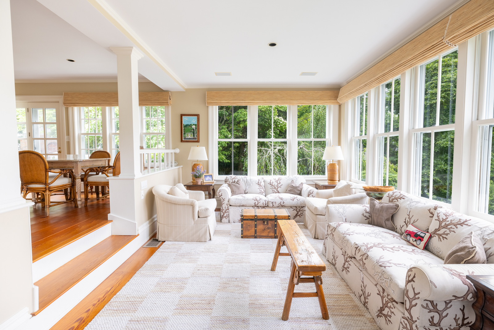 7 Pleasant Street Nantucket, MA 02554 - Photo 22 of 50