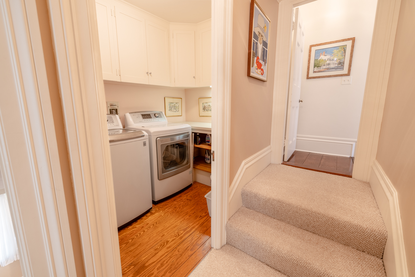 7 Pleasant Street Nantucket, MA 02554 - Photo 26 of 50