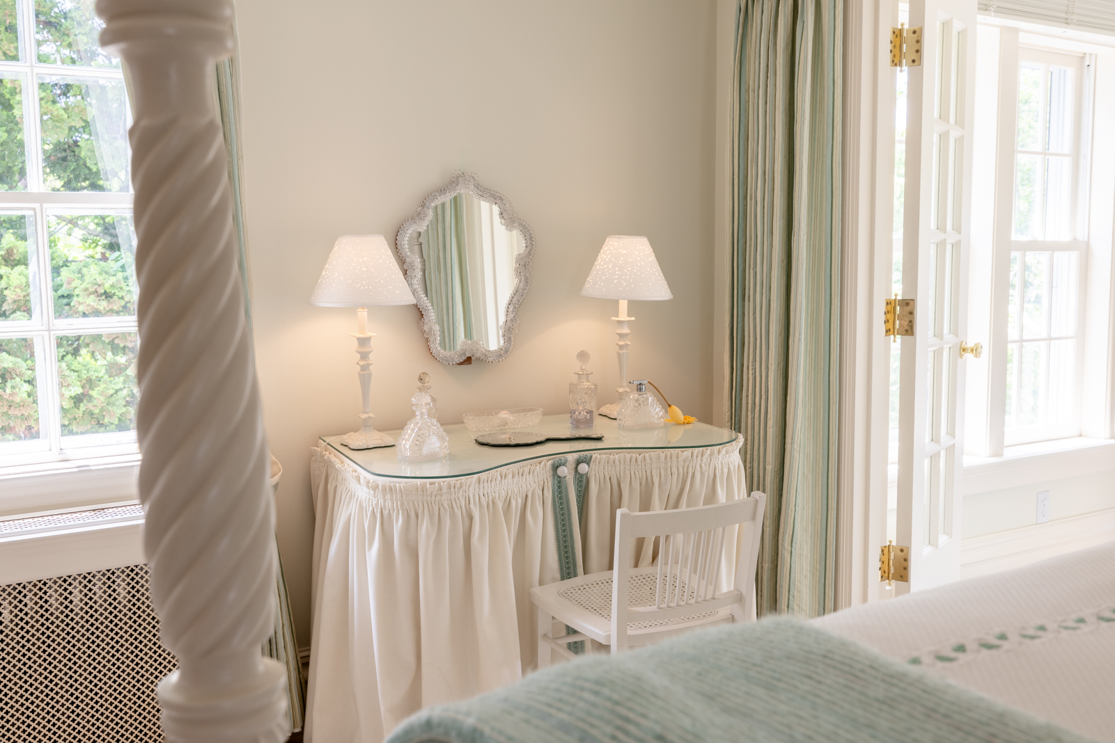 7 Pleasant Street Nantucket, MA 02554 - Photo 29 of 50