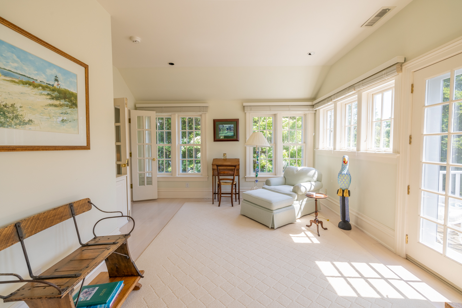 7 Pleasant Street Nantucket, MA 02554 - Photo 30 of 50