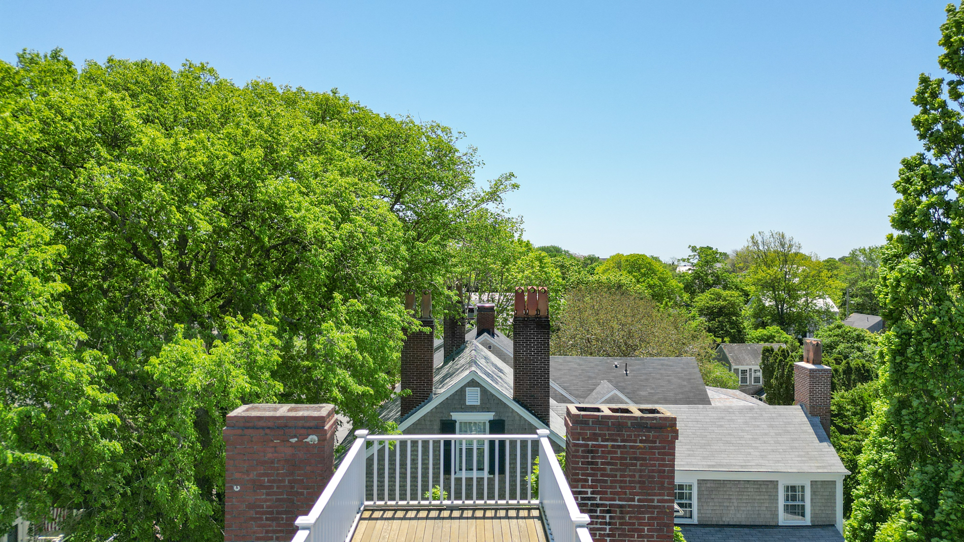 7 Pleasant Street Nantucket, MA 02554 - Photo 31 of 50