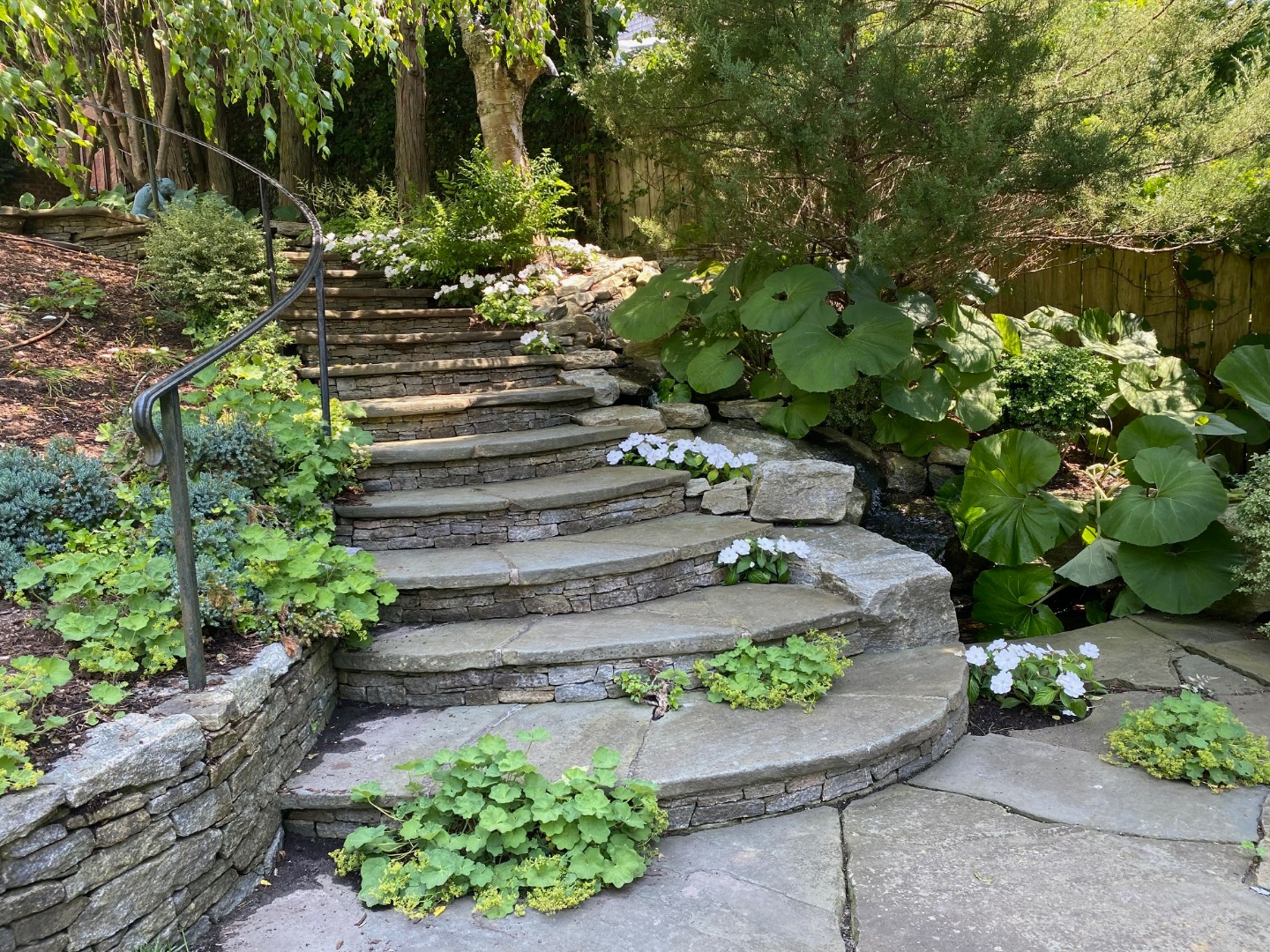 7 Pleasant Street Nantucket, MA 02554 - Photo 32 of 50