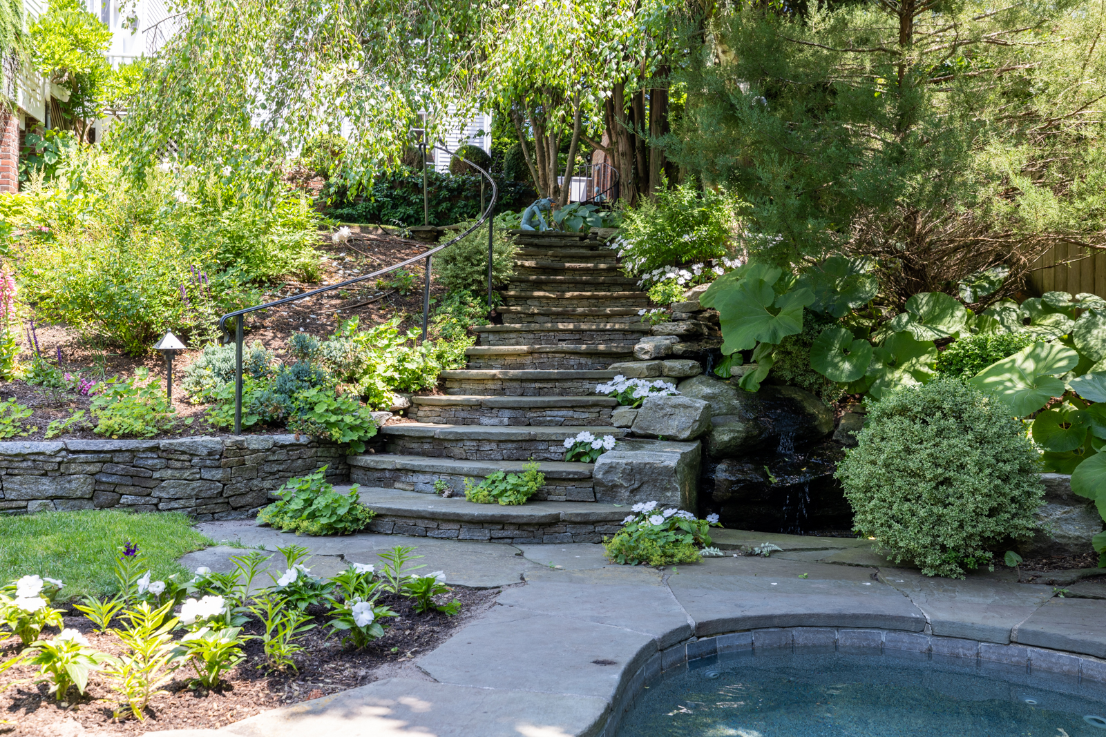 7 Pleasant Street Nantucket, MA 02554 - Photo 34 of 50