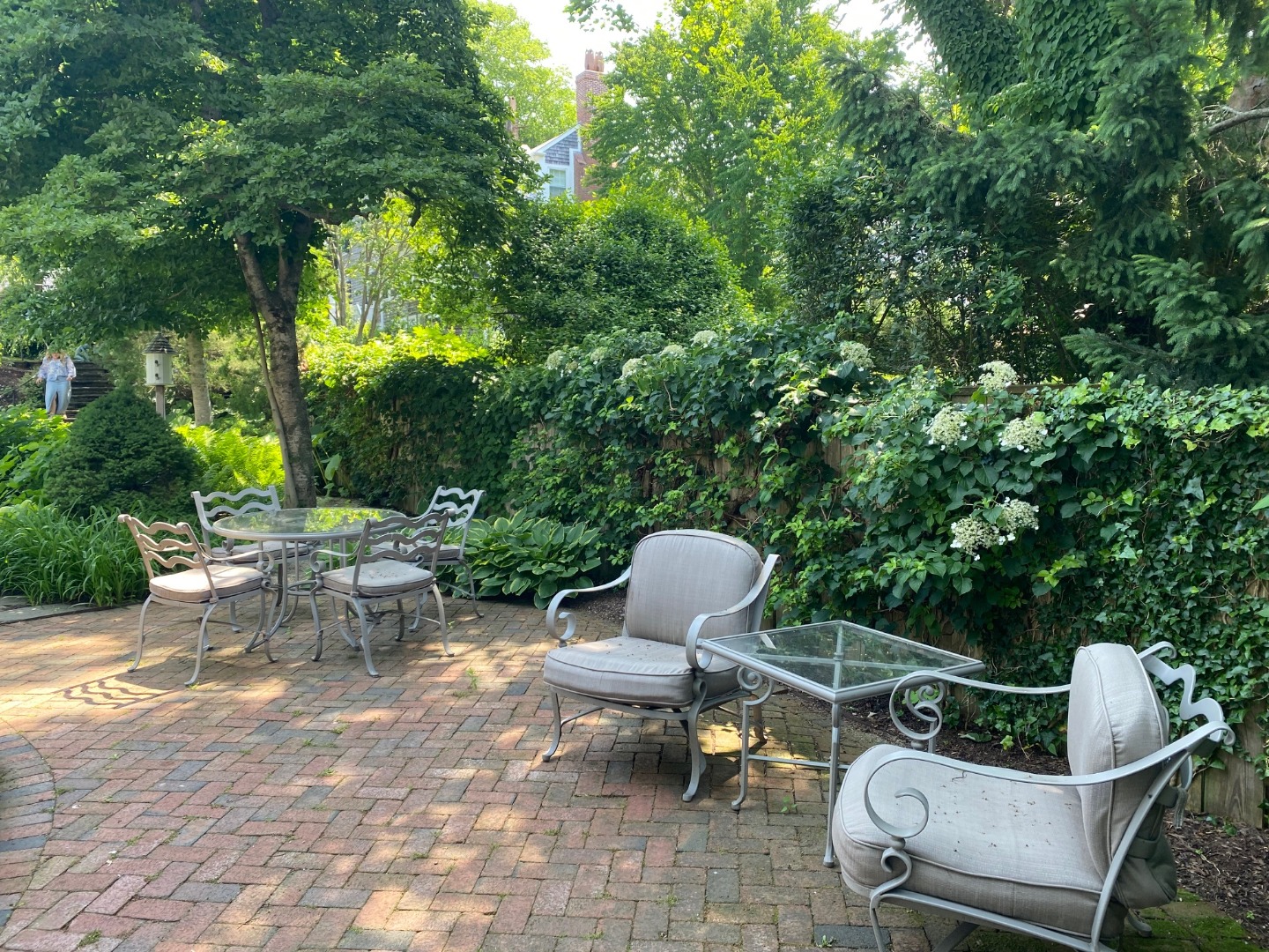 7 Pleasant Street Nantucket, MA 02554 - Photo 36 of 50