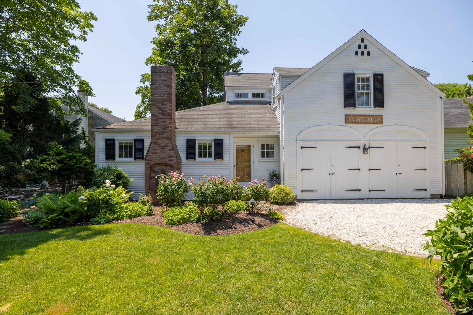 7 Pleasant Street Nantucket, MA 02554 - Photo 37 of 50