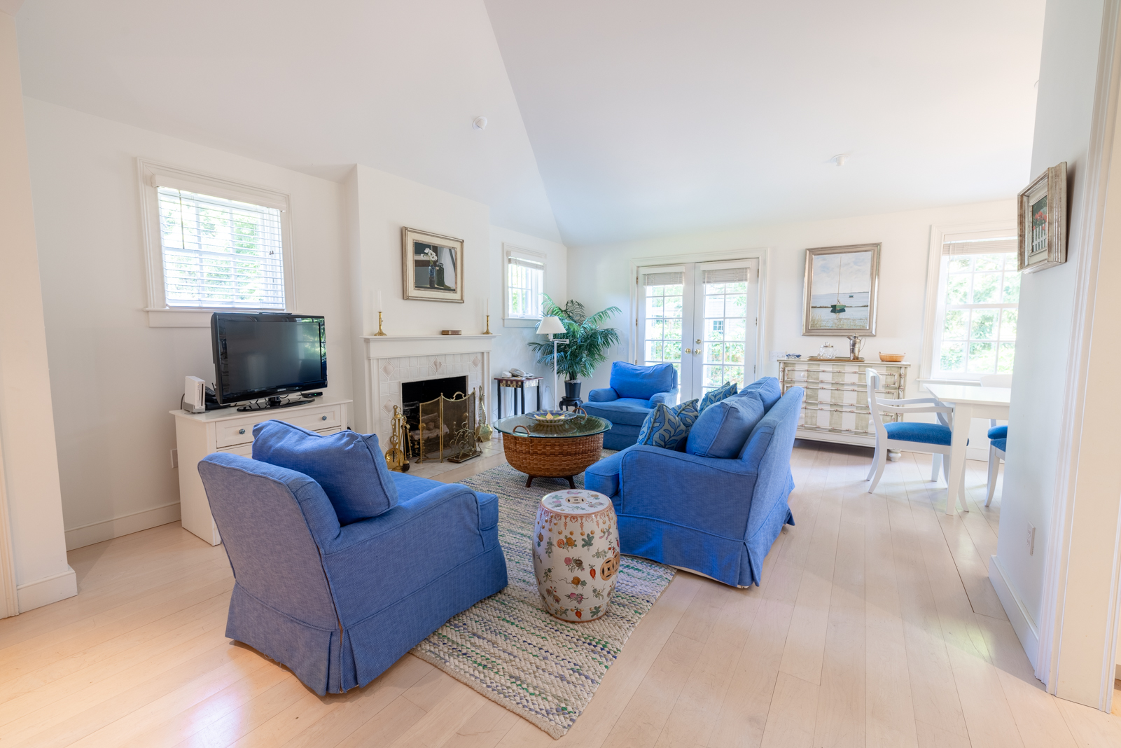 7 Pleasant Street Nantucket, MA 02554 - Photo 38 of 50