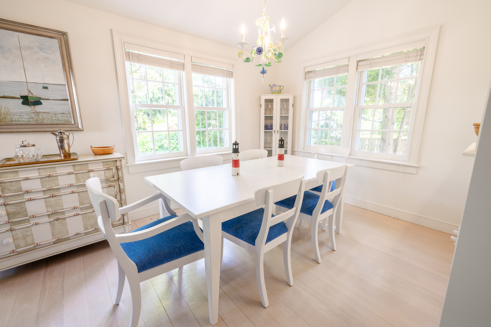 7 Pleasant Street Nantucket, MA 02554 - Photo 40 of 50