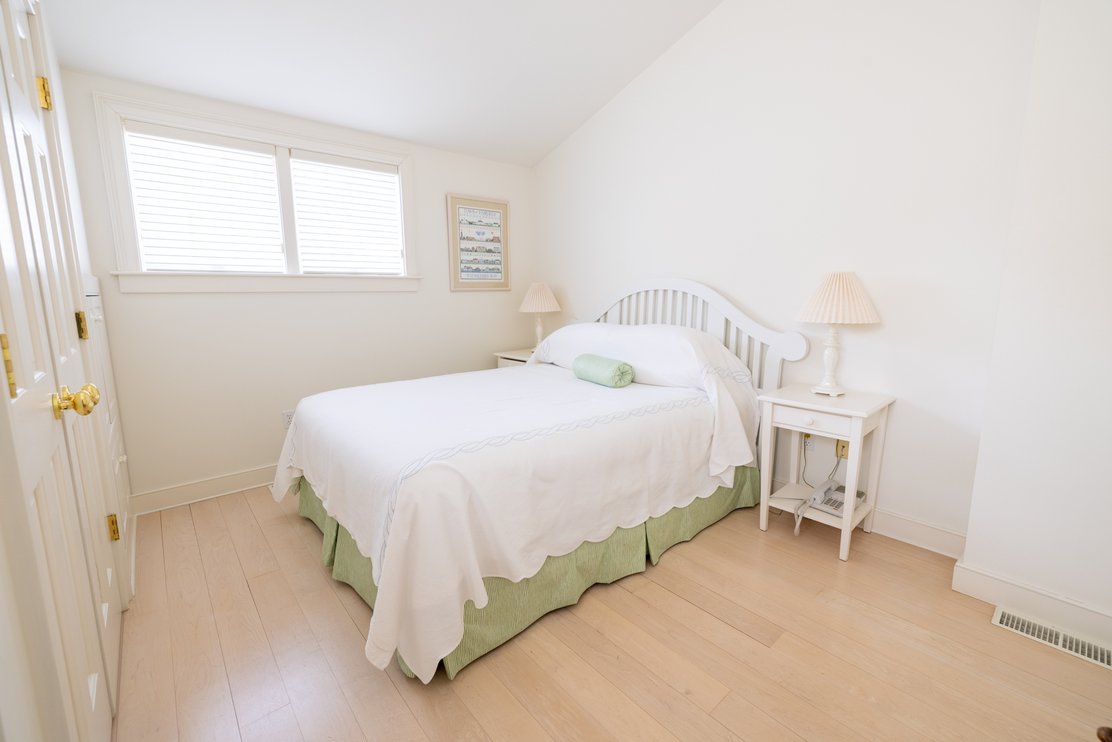 7 Pleasant Street Nantucket, MA 02554 - Photo 42 of 50