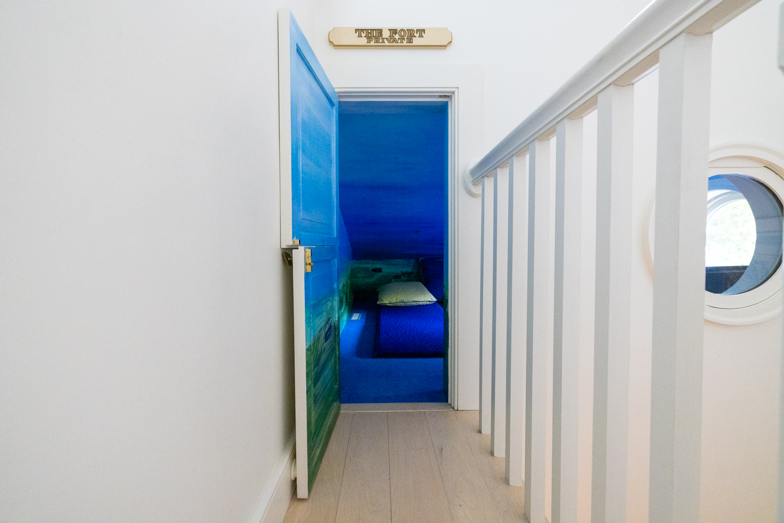 7 Pleasant Street Nantucket, MA 02554 - Photo 43 of 50