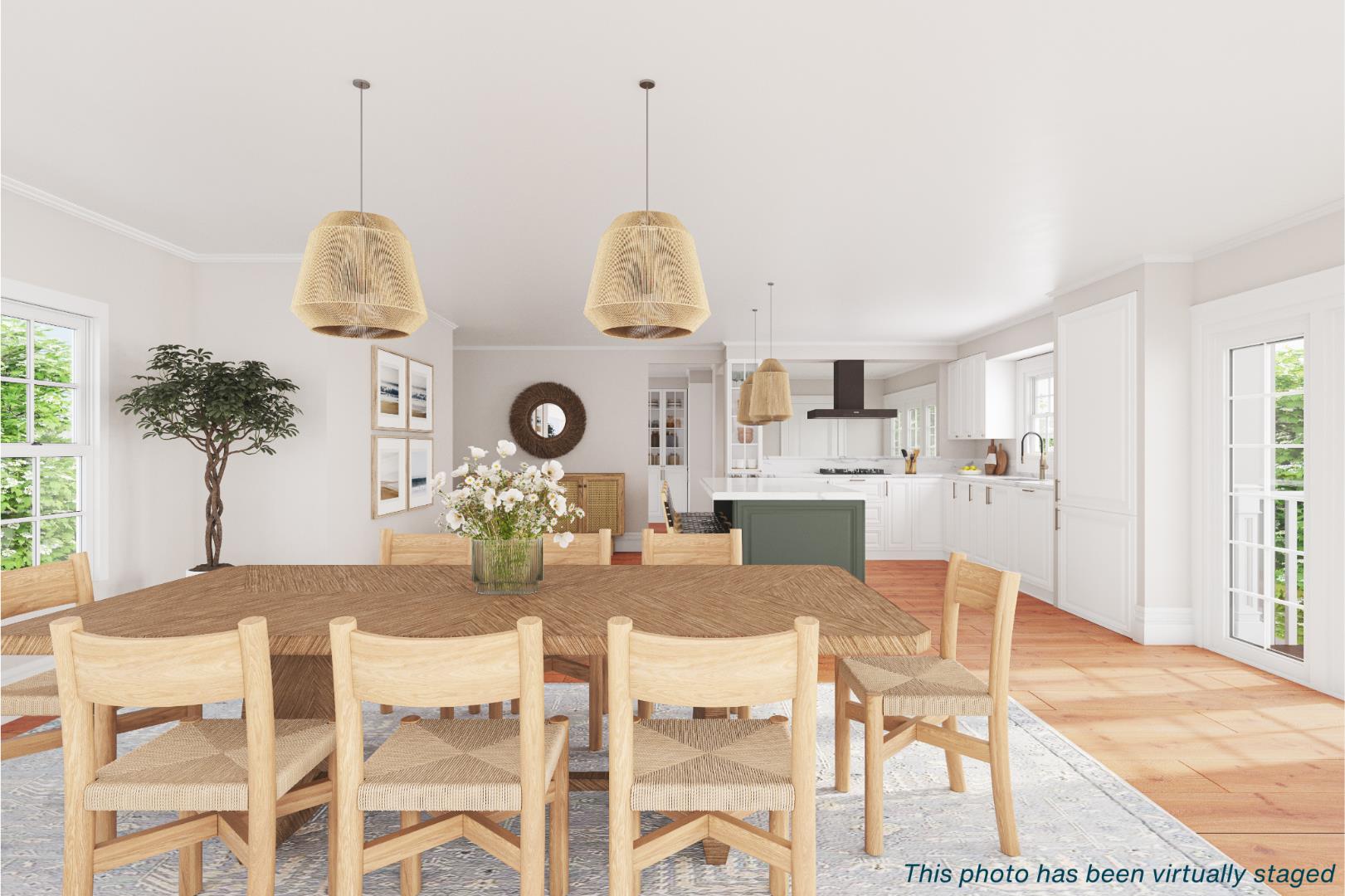 7 Pleasant Street Nantucket, MA 02554 - Photo 46 of 50