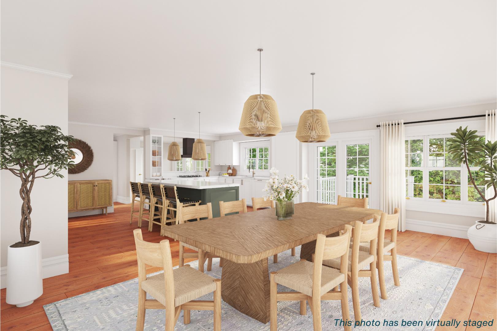 7 Pleasant Street Nantucket, MA 02554 - Photo 47 of 50