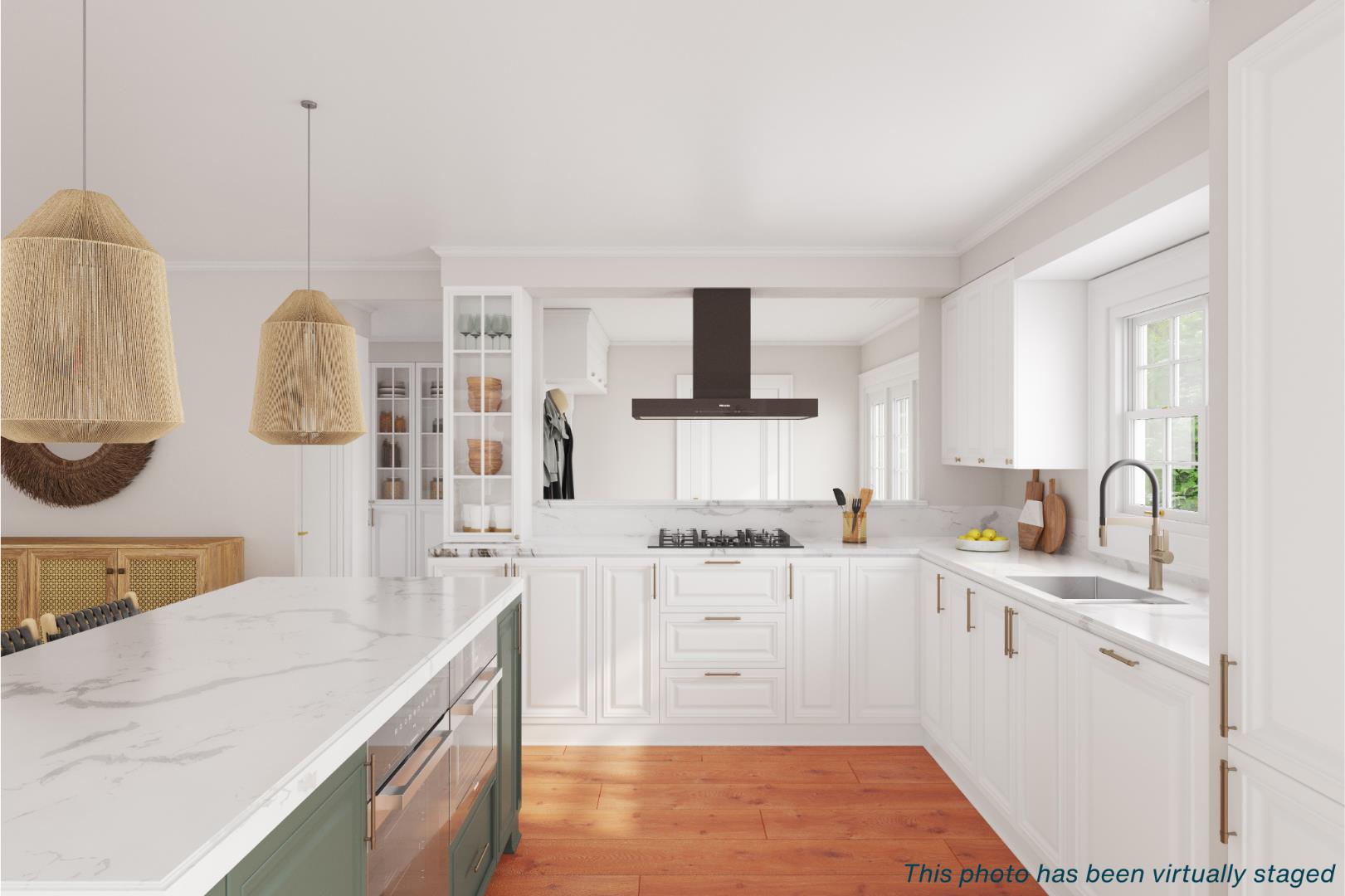 7 Pleasant Street Nantucket, MA 02554 - Photo 48 of 50