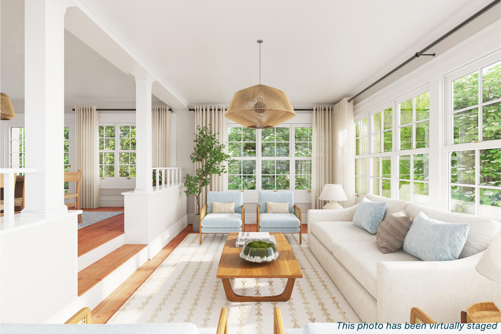 7 Pleasant Street Nantucket, MA 02554 - Photo 50 of 50