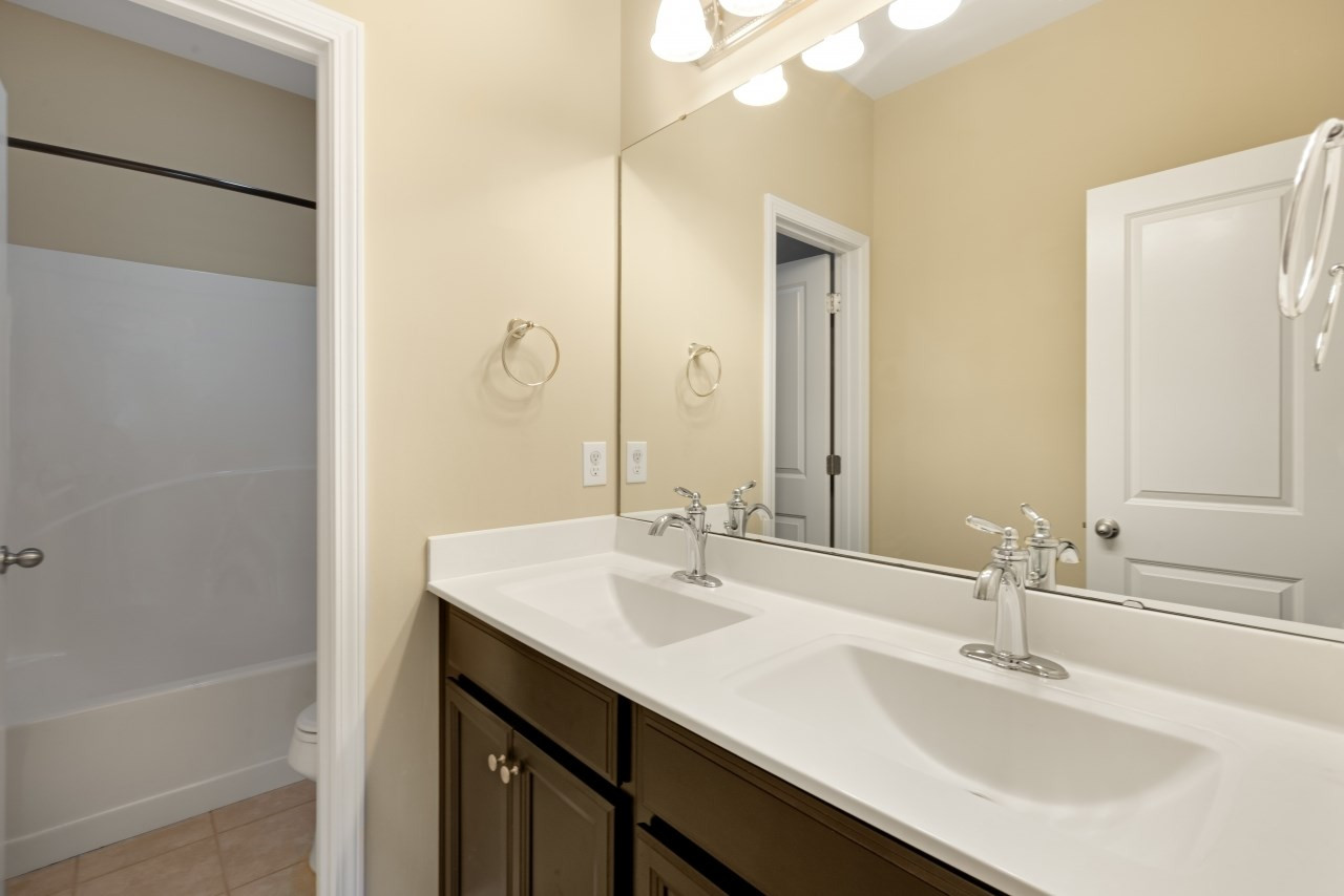 2433 Pilsley Road Apex, NC 27539 - Photo 20 of 28 Photo 20