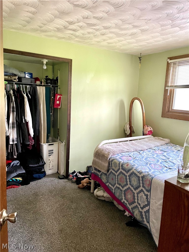 3194 South Columbus Road Wooster, OH 44691 - Photo 11 of 17 Gallery Image 11