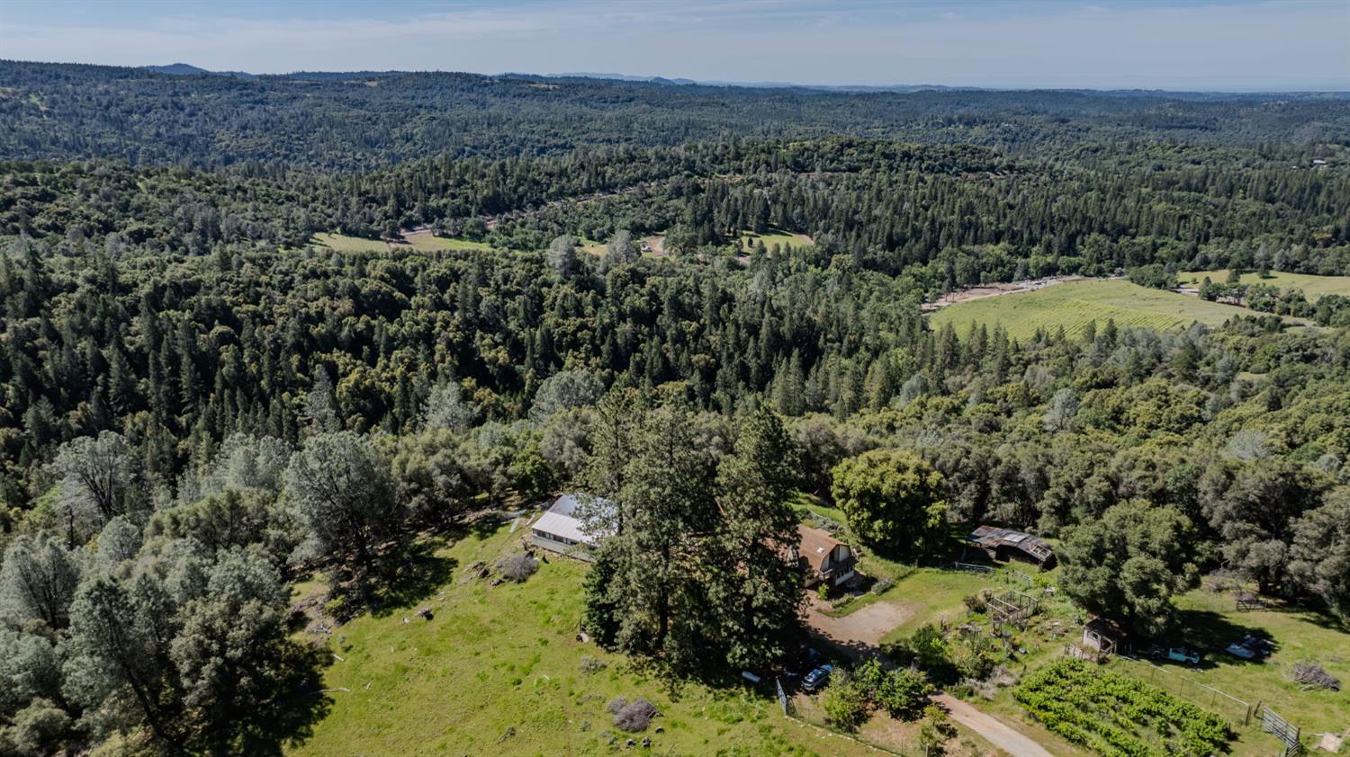 17800 Red Mule Road Fiddletown, CA 95629 - Photo 52 of 74 Gallery Image 52
