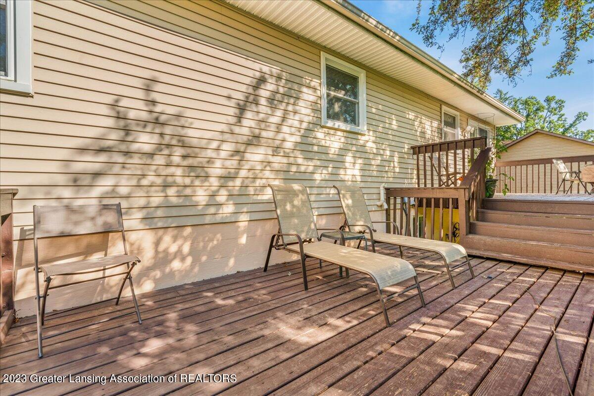 1222 Schavey Road Dewitt, MI 48820 - Photo 12 of 43 19-Media Jett-19