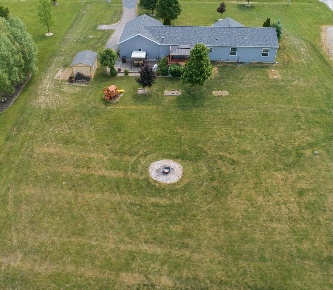 9865 Pasco-Montra Road Sidney, OH 45365 - Photo 2 of 27 Gallery Image 2