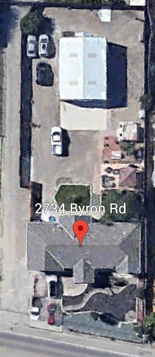 2734 Byron Road Tracy, CA 95377 - Photo 13 of 15