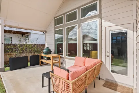 $345,000 | 233 Snowbell Street, San Marcos, TX 78666