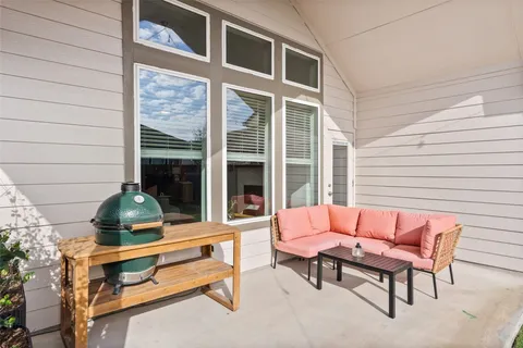 $345,000 | 233 Snowbell Street, San Marcos, TX 78666