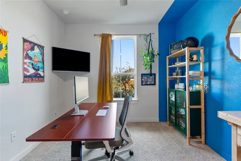 $345,000 | 233 Snowbell Street, San Marcos, TX 78666