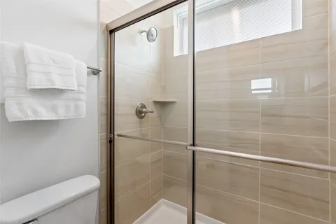 $345,000 | 233 Snowbell Street, San Marcos, TX 78666