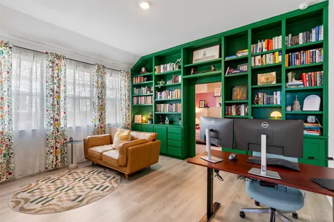 $345,000 | 233 Snowbell Street, San Marcos, TX 78666