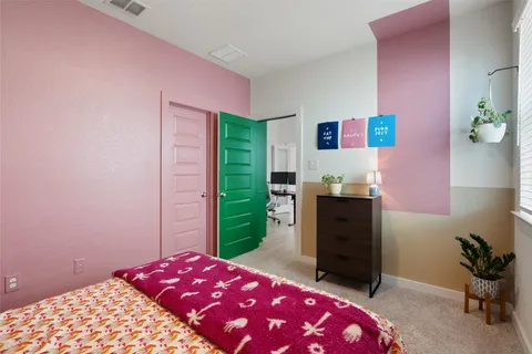 $345,000 | 233 Snowbell Street, San Marcos, TX 78666