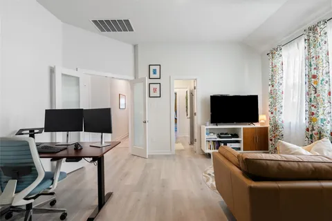 $345,000 | 233 Snowbell Street, San Marcos, TX 78666