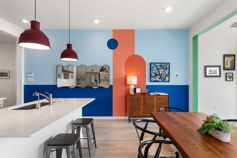 $345,000 | 233 Snowbell Street, San Marcos, TX 78666