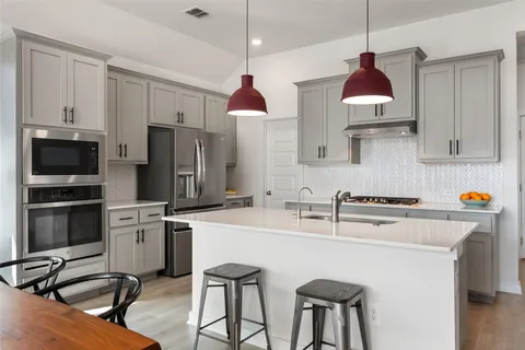 $345,000 | 233 Snowbell Street, San Marcos, TX 78666