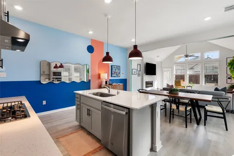 $345,000 | 233 Snowbell Street, San Marcos, TX 78666