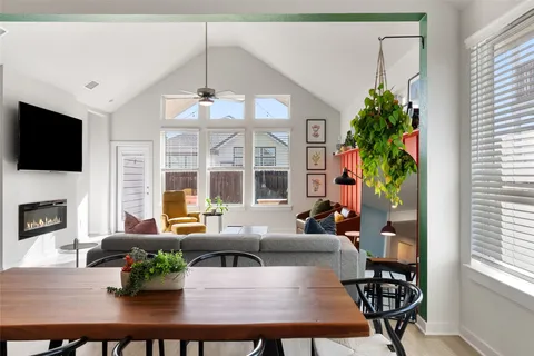 $345,000 | 233 Snowbell Street, San Marcos, TX 78666