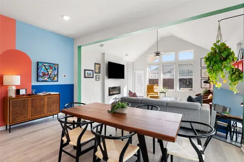 $345,000 | 233 Snowbell Street, San Marcos, TX 78666