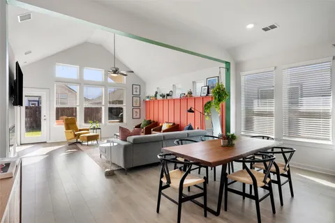 $345,000 | 233 Snowbell Street, San Marcos, TX 78666