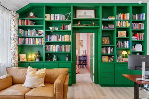 $345,000 | 233 Snowbell Street, San Marcos, TX 78666