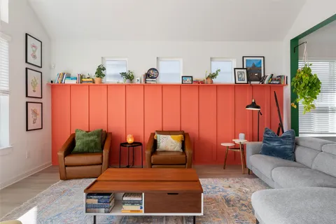 $345,000 | 233 Snowbell Street, San Marcos, TX 78666