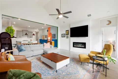 $345,000 | 233 Snowbell Street, San Marcos, TX 78666