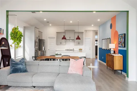 $345,000 | 233 Snowbell Street, San Marcos, TX 78666