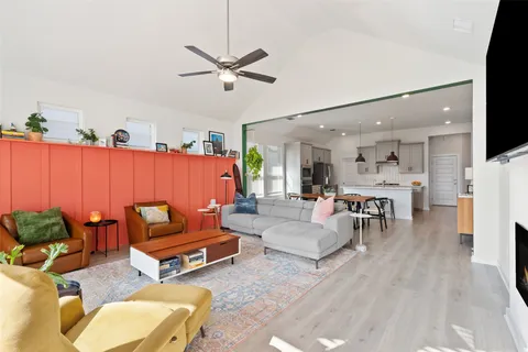 $345,000 | 233 Snowbell Street, San Marcos, TX 78666